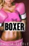 [Wife Sharing 01] • The Boxer